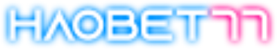 mmhaobet77.com Logo